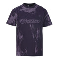 Louis Vuitton Short-Sleeve T-Shirt