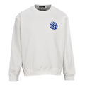 Louis Vuitton Trendy Sweatshirt