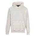 Louis Vuitton Trendy Sweatshirt