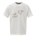 Louis Vuitton Short-Sleeve T-Shirt