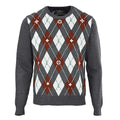 Louis Vuitton Trendy Sweatshirt