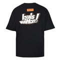 Louis Vuitton Short-Sleeve T-Shirt